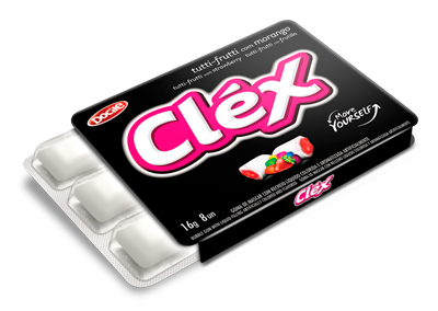 Clex Flow Tutti
